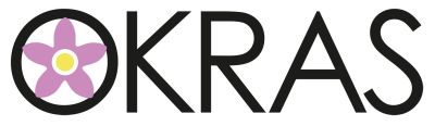 logo spolku Okras